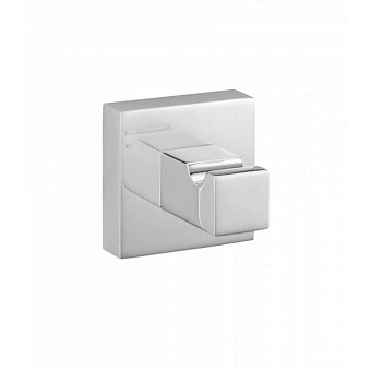 Крючок Bongio Domino 43001CRDA хром