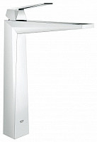 Смеситель для раковины GROHE Allure Brilliant 23114000 хром