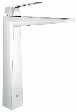 Смеситель для раковины GROHE Allure Brilliant 23114000 хром