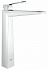 Смеситель для раковины GROHE Allure Brilliant 23114000 хром