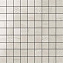 Декор Atlas Concord Россия Suprema 600110000054 Silver Mosaic 30х30см 0,9кв.м.