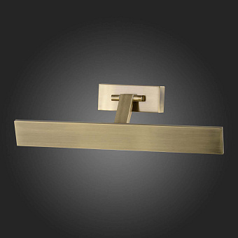 Подсветка для картин ST Luce QUADRO SL596.031.01 8Вт LED