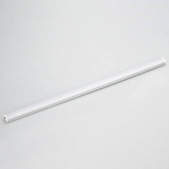 Светильник модульный Arlight Bar2411 024008 12Вт LED