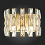 Бра ST Luce Anzio SL1626.201.02 80Вт E14