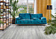 Виниловый ламинат Alpine Floor Дейнтри ЕСО 11-1201 1220х183х3,5мм 34 класс 2,23кв.м