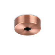 Крепление IDEAL LUX 285825