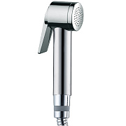 Гигиенический душ BOSSINI Paloma B00462.030 хром