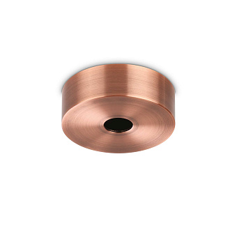 Крепление IDEAL LUX 285825