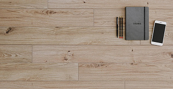 Ламинат Sunfloor 12-33 Дуб Родос SF103 1380х160х12мм 33 класс 1,755кв.м