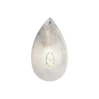 Бра Odeon CABOCHON 5050/1W 40Вт Е14