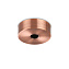 Крепление IDEAL LUX 285825