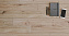 Ламинат Sunfloor 12-33 Дуб Родос SF103 1380х160х12мм 33 класс 1,755кв.м