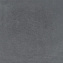 Матовый керамогранит KERAMA MARAZZI Коллиано SG913100N серый темный 30х30см 1,44кв.м.