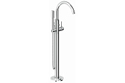Смеситель для ванны GROHE Atrio 32653002 хром