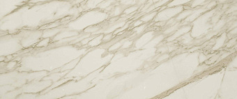 Настенная плитка Atlas Concord Италия Marvel Edge A4SL Royal Calacatta 50х120см 1,8кв.м. глянцевая