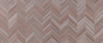 Декор Atlas Concord Италия MEK A4UA ROSE WALLPAPER 120х50см 0,6кв.м.