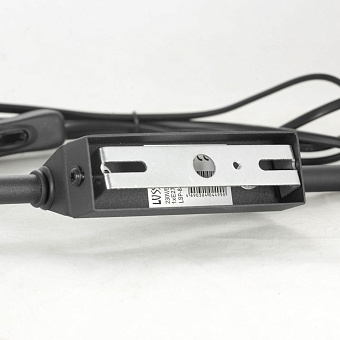 Бра Lussole BUTLER LSP-8493 40Вт E27