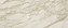 Настенная плитка Atlas Concord Италия Marvel Edge A4SL Royal Calacatta 50х120см 1,8кв.м. глянцевая