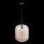 Светильник подвесной ST Luce BURASCA SL1050.413.01 40Вт E27