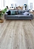 Виниловый ламинат Alpine Floor Дуб Verdan ЕСО 2-4 1220х183х6мм 43 класс 2,23кв.м