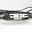 Бра Lussole BUTLER LSP-8493 40Вт E27