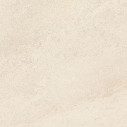 Неполированный керамогранит Atlas Concord Италия Lims A3LY Ivory 20mm 60х60см 0,72кв.м.