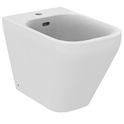 Биде напольное IDEAL STANDARD TONIC II K523801
