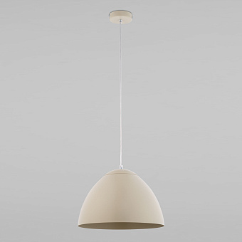 Светильник подвесной TK Lighting Faro 3245 60Вт E27