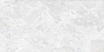 Полированный керамогранит Global Tile Sonata_GT GT120608201HPR серый 60х120см 1,44кв.м.