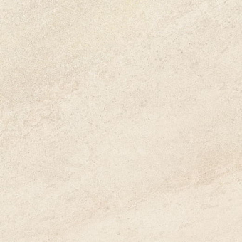 Неполированный керамогранит Atlas Concord Италия Lims A3LY Ivory 20mm 60х60см 0,72кв.м.