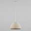 Светильник подвесной TK Lighting Faro 3245 60Вт E27