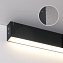 Светильник линейный Elektrostandard Grand a042937 101-100-30-53 10Вт 530мм LED