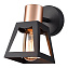 Спот Vele Luce Carisma VL6462W01 60Вт 1 лампа E27