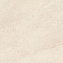Неполированный керамогранит Atlas Concord Италия Lims A3LY Ivory 20mm 60х60см 0,72кв.м.