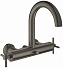 Смеситель для ванны GROHE Atrio New 25010AL3 хром