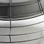 Светильник подвесной Lussole BRENTWOOD LSP-9878 60Вт E27