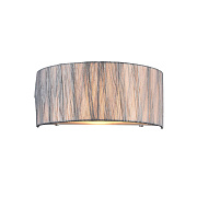 Бра ST Luce RONDELLA SL357.101.01 40Вт E14
