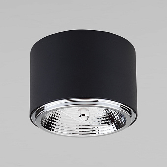 Светильник потолочный TK Lighting Moris 3366 50Вт GU10