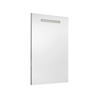 Зеркало ROCA Gap ZRU9302689 85х80см с подсветкой