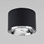Светильник потолочный TK Lighting Moris 3366 50Вт GU10