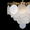 Люстра Loft It Frost 10022/600 240Вт 6 лампочек E27