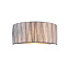 Бра ST Luce RONDELLA SL357.101.01 40Вт E14