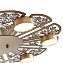 Светильник потолочный Favourite Ornamentum 2604-6C 24Вт LED