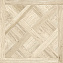 Матовый керамогранит Global Tile Corvina_GT GT170VG светло-серый 41,2х41,2см 1,7кв.м.