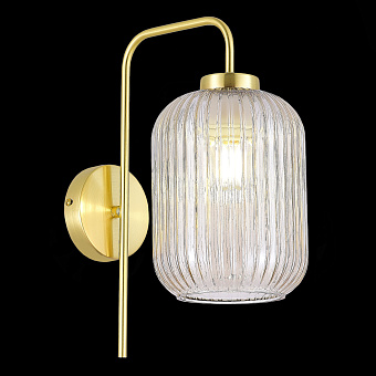 Бра ST Luce GRAN SL1154.331.01 60Вт E27