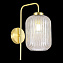 Бра ST Luce GRAN SL1154.331.01 60Вт E27