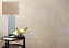 Лаппатированный керамогранит Atlas Concord Россия Unica 610015000095 Beige Ret Lap 60х60см 1,08кв.м.