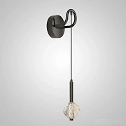 Светильник настенный ImperiumLOFT Veit 230086-23 6Вт LED