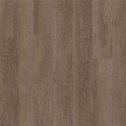 Виниловый ламинат Quick-Step Дуб плетеный коричневый PUCL40078 1510х210х4,5мм 32 класс 2,22кв.м