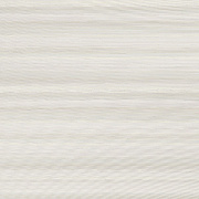 Напольная плитка BERYOZA CERAMICA Лайн 315324 бежевый 41,8х41,8см 1,75кв.м.